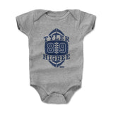 Tyler Higbee Onesie | 500 LEVEL
