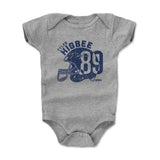 Tyler Higbee Onesie | 500 LEVEL