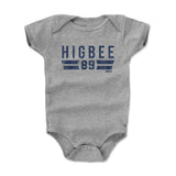 Tyler Higbee Onesie | 500 LEVEL