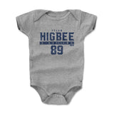 Tyler Higbee Onesie | 500 LEVEL