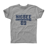Tyler Higbee Kids T-Shirt | 500 LEVEL