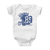 Tyler Higbee Onesie | 500 LEVEL