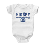 Tyler Higbee Onesie | 500 LEVEL