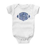 Tyler Higbee Onesie | 500 LEVEL