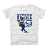 Tyler Higbee Kids T-Shirt | 500 LEVEL