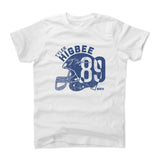 Tyler Higbee Kids T-Shirt | 500 LEVEL
