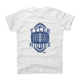 Tyler Higbee Kids T-Shirt | 500 LEVEL