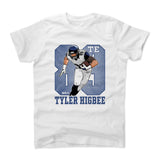 Tyler Higbee Kids T-Shirt | 500 LEVEL