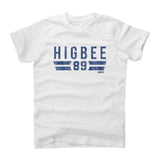 Tyler Higbee Kids T-Shirt | 500 LEVEL