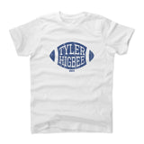 Tyler Higbee Kids T-Shirt | 500 LEVEL