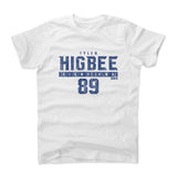 Tyler Higbee Kids T-Shirt | 500 LEVEL