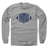 Tyler Higbee Long Sleeve | 500 LEVEL