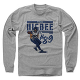 Tyler Higbee Long Sleeve | 500 LEVEL