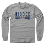 Tyler Higbee Long Sleeve | 500 LEVEL