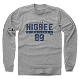 Tyler Higbee Long Sleeve | 500 LEVEL