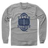 Tyler Higbee Long Sleeve | 500 LEVEL