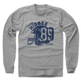 Tyler Higbee Long Sleeve | 500 LEVEL