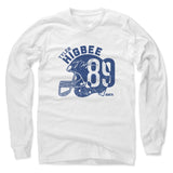 Tyler Higbee Long Sleeve | 500 LEVEL