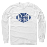 Tyler Higbee Long Sleeve | 500 LEVEL