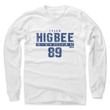 Tyler Higbee Long Sleeve | 500 LEVEL