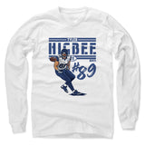 Tyler Higbee Long Sleeve | 500 LEVEL