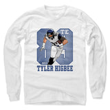 Tyler Higbee Long Sleeve | 500 LEVEL
