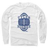 Tyler Higbee Long Sleeve | 500 LEVEL