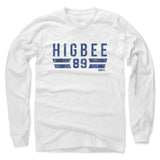 Tyler Higbee Long Sleeve | 500 LEVEL