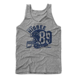 Tyler Higbee Men's Tank Top | 500 LEVEL