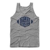 Tyler Higbee Men's Tank Top | 500 LEVEL