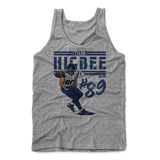 Tyler Higbee Men's Tank Top | 500 LEVEL