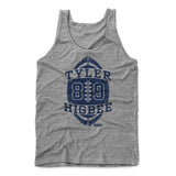 Tyler Higbee Men's Tank Top | 500 LEVEL