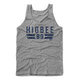 Tyler Higbee Men's Tank Top | 500 LEVEL