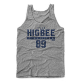 Tyler Higbee Men's Tank Top | 500 LEVEL