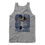 Tyler Higbee Men's Tank Top | 500 LEVEL