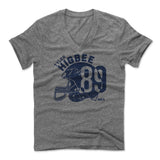 Tyler Higbee Men's V-Neck | 500 LEVEL