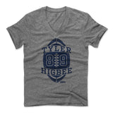Tyler Higbee Men's V-Neck | 500 LEVEL