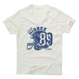 Tyler Higbee Men's V-Neck | 500 LEVEL