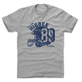 Tyler Higbee Cotton T-Shirt | 500 LEVEL