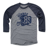Tyler Higbee Baseball T-Shirt | 500 LEVEL