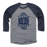 Tyler Higbee Baseball T-Shirt | 500 LEVEL