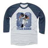 Tyler Higbee Baseball T-Shirt | 500 LEVEL