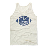 Tyler Higbee Men's Tank Top | 500 LEVEL