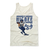 Tyler Higbee Men's Tank Top | 500 LEVEL