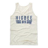 Tyler Higbee Men's Tank Top | 500 LEVEL