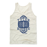Tyler Higbee Men's Tank Top | 500 LEVEL