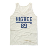 Tyler Higbee Men's Tank Top | 500 LEVEL