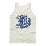 Tyler Higbee Men's Tank Top | 500 LEVEL