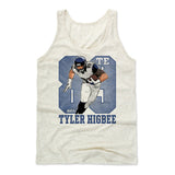 Tyler Higbee Men's Tank Top | 500 LEVEL