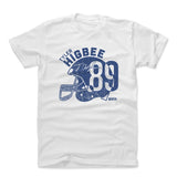 Tyler Higbee Cotton T-Shirt | 500 LEVEL